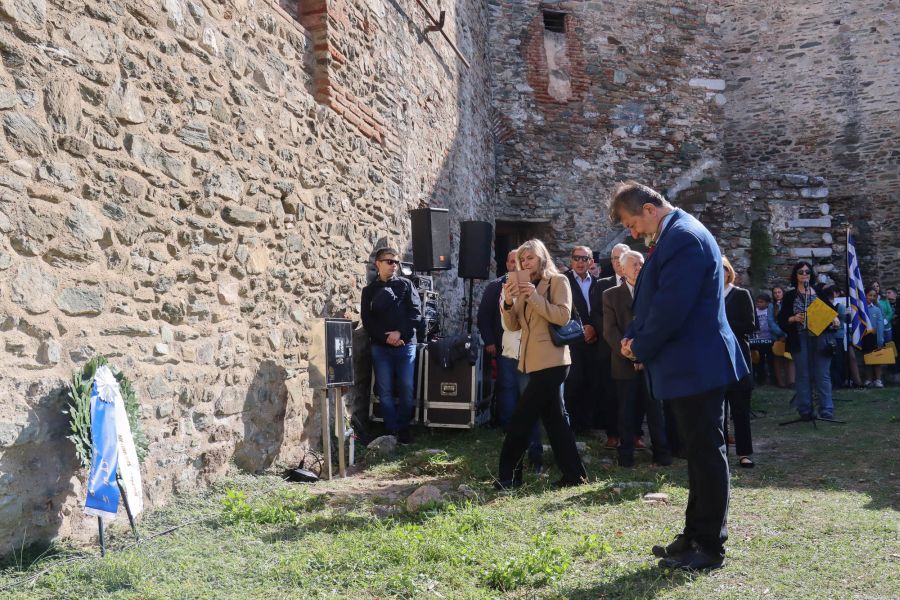 daniilidis2.jpg