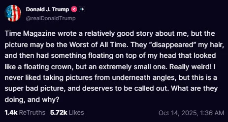 donald-trump-truth-time.jpg.jpg