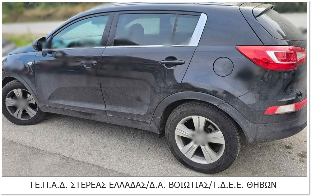 drapetis_aytokinito.jpg