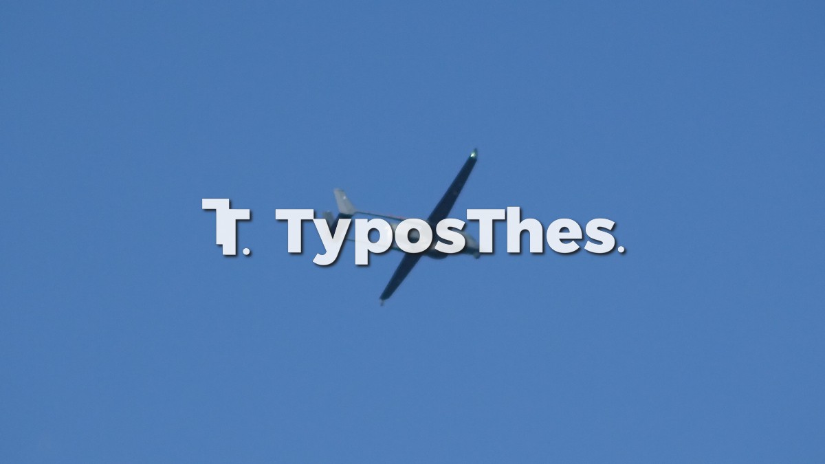 drone-proba-parelasis.jpg
