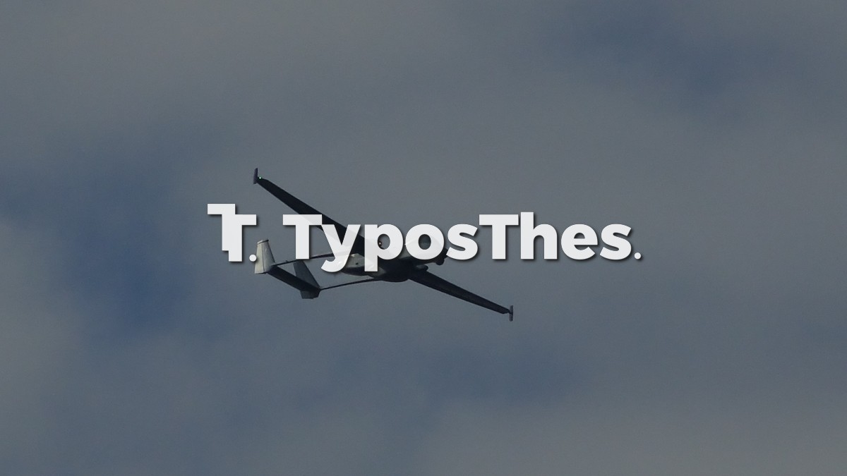 drone-proba-parelasis_2.jpg