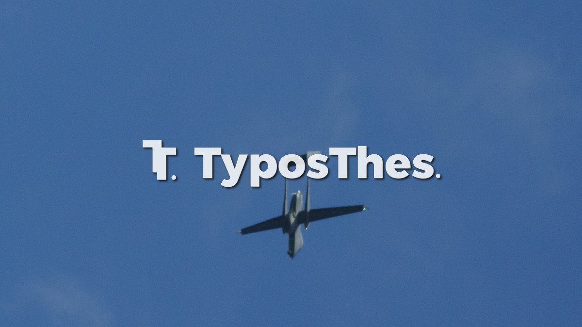 drone-proba-parelasis_5.jpg