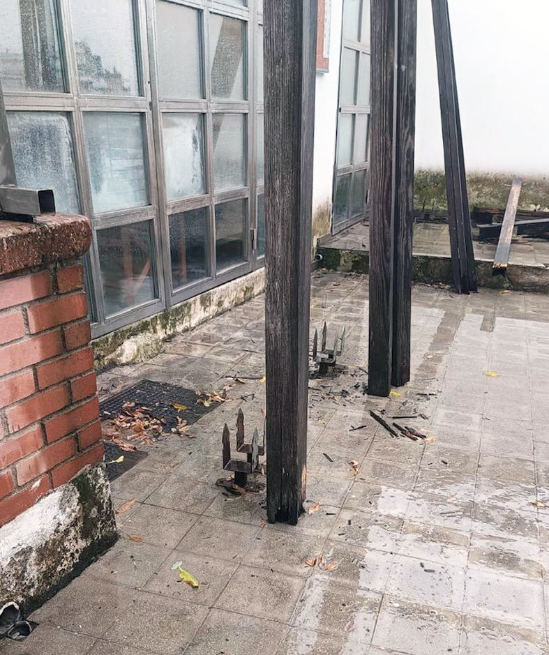 edomak_vandalismoi_3.jpeg