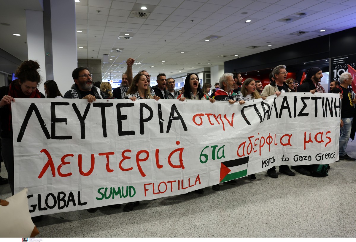 epistorfi-stoliskos.jpg