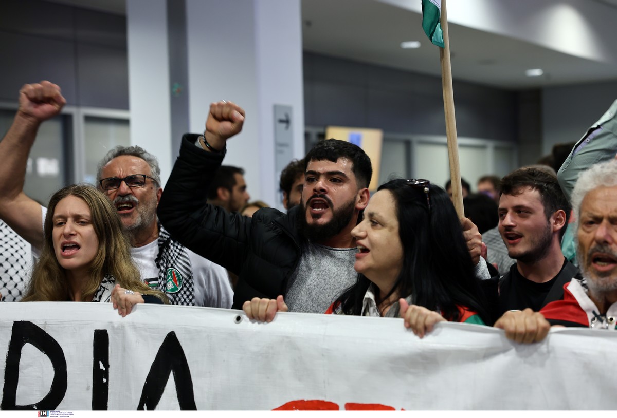 epistorfi-stoliskos_6.jpg
