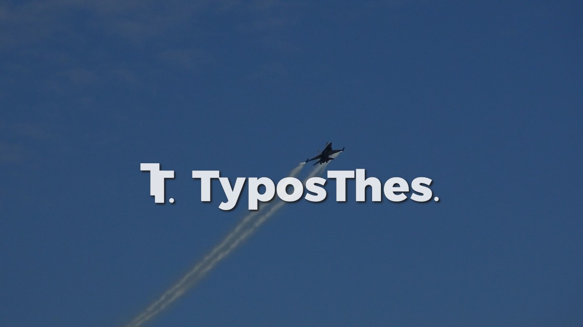 f16-maxitika-proba-parelasis_10.jpg