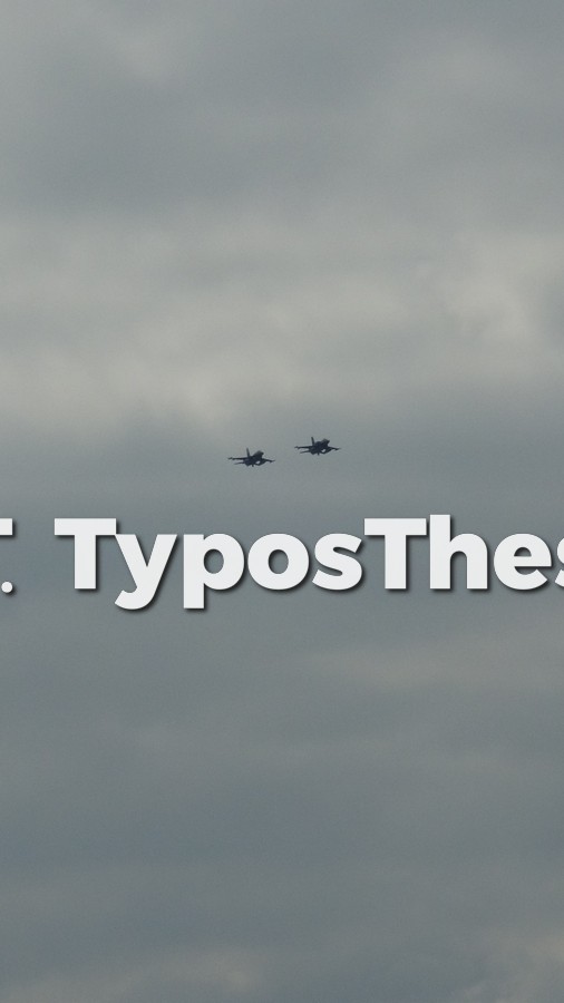 f16-maxitika-proba-parelasis_12.jpg