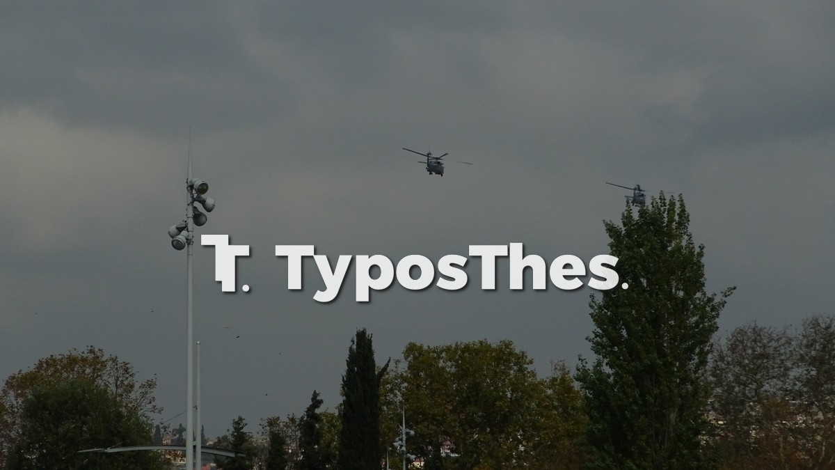 f16-maxitika-proba-parelasis_2.jpg