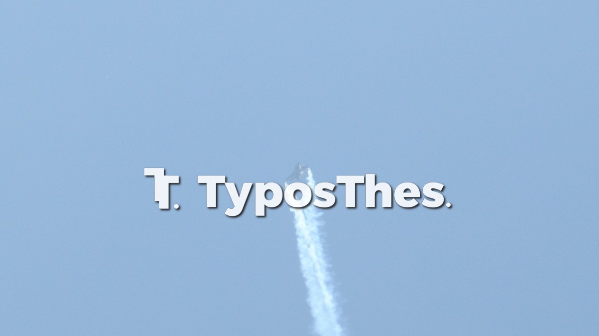 f16-maxitika-proba-parelasis_4.jpg