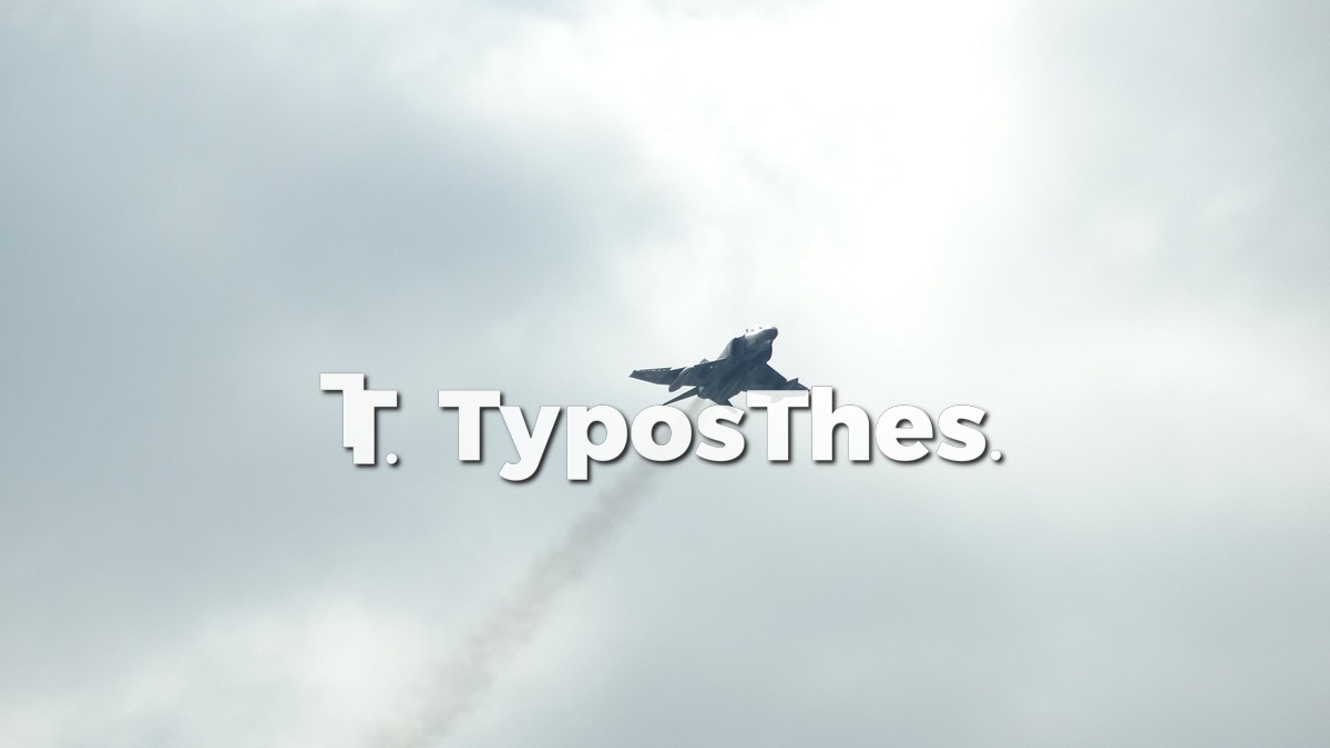 f16-maxitika-proba-parelasis_4.jpg