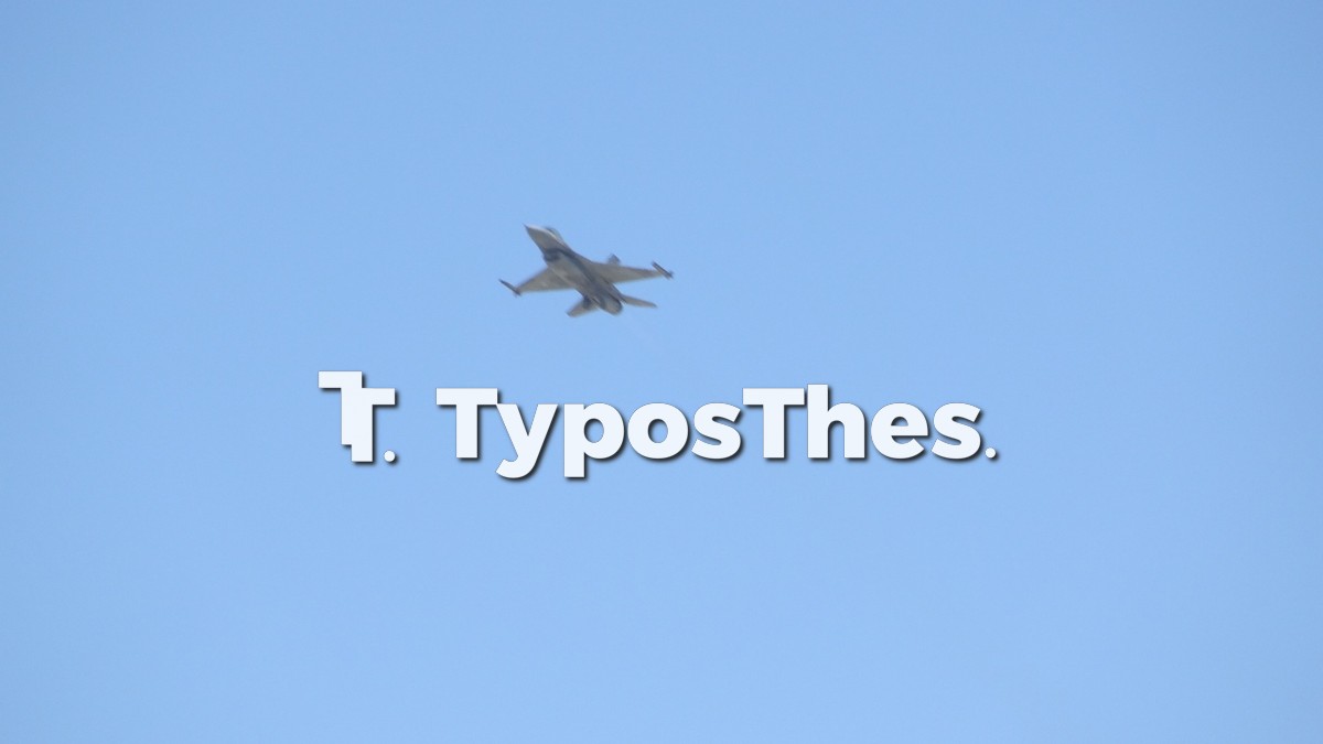f16-maxitika-proba-parelasis_6.jpg