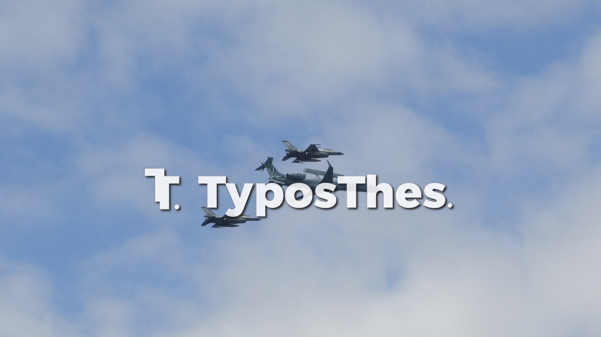 f16-maxitika-proba-parelasis_7.jpg