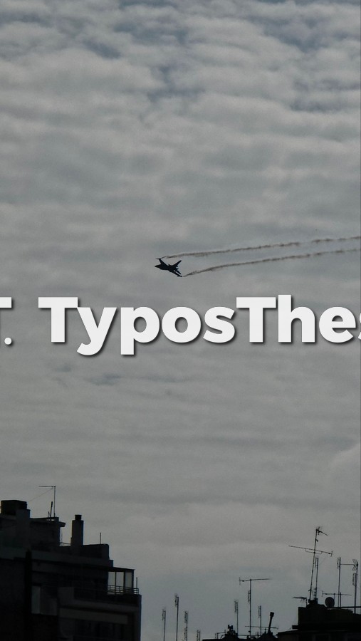 f16.jpg