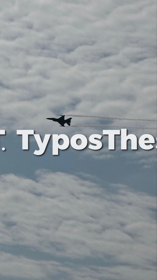 f16_2.jpg