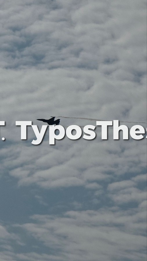 f16_3.jpg