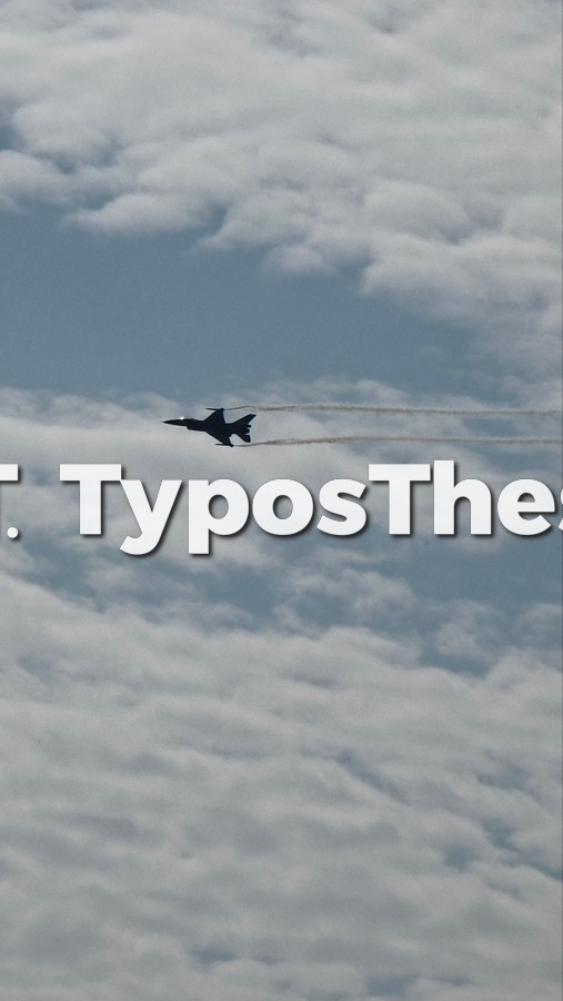 f16_4.jpg
