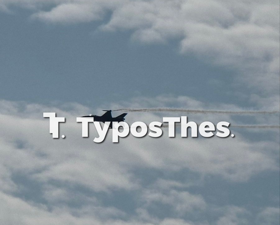 f16.jpg