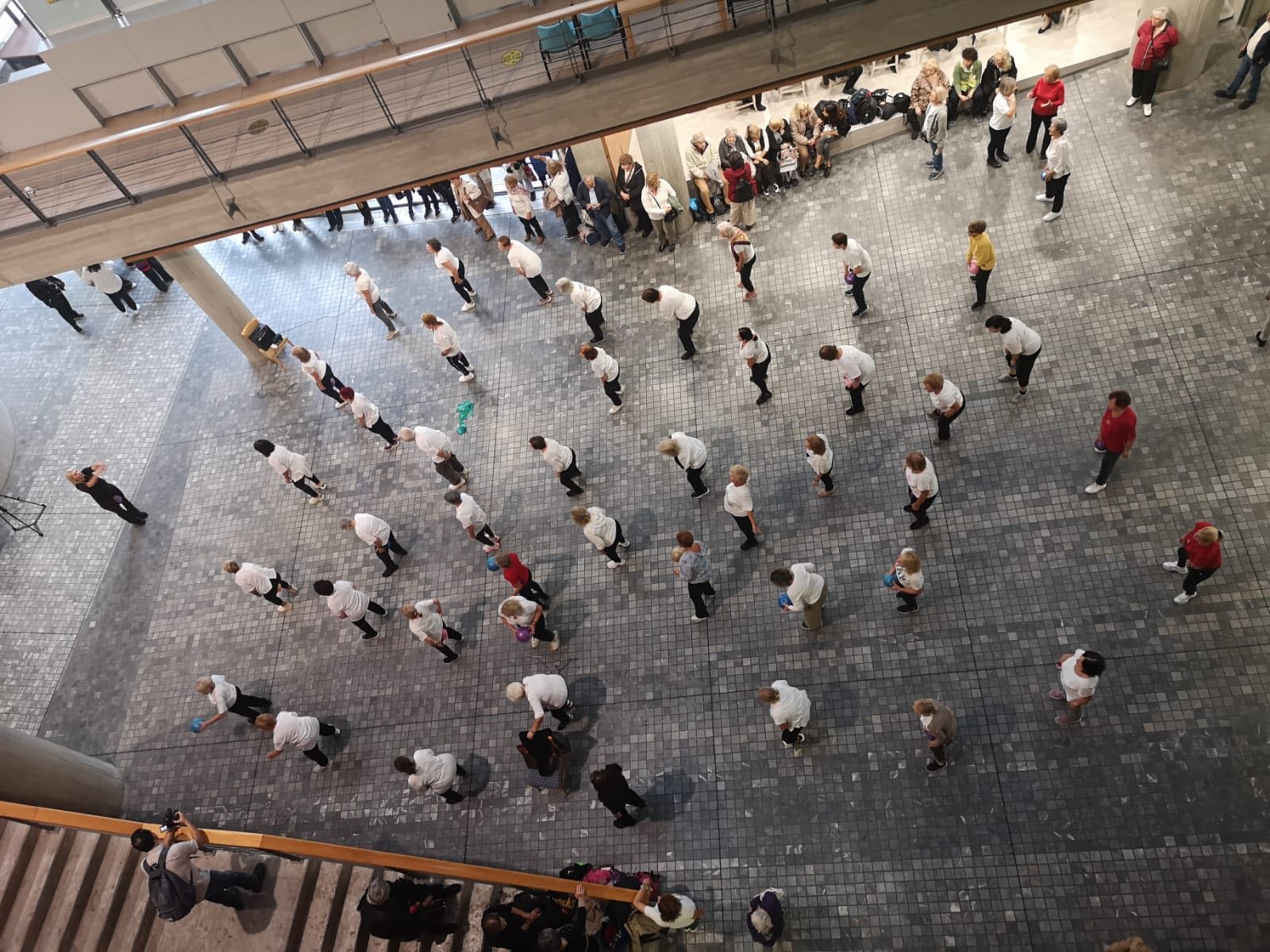 gymnastiki_ilikiomenoi_dimarxeio_1.jpg