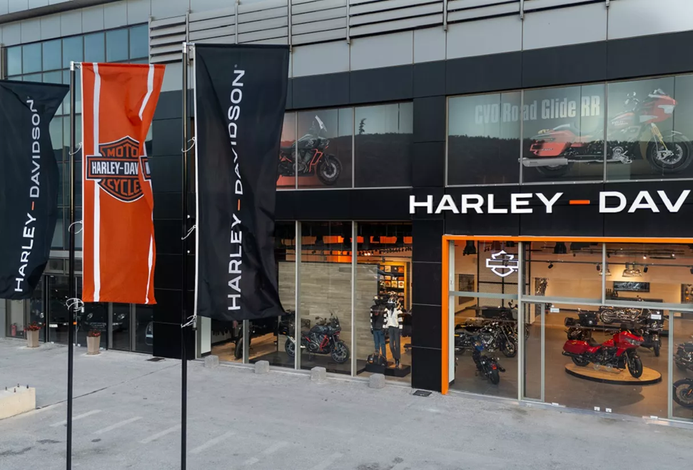 harlley.png