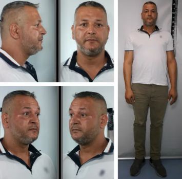 karagiannopoulos.png