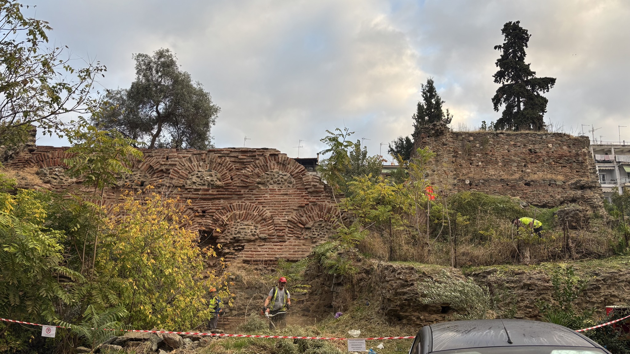 katharismos_plateia_moushounti_1.jpg