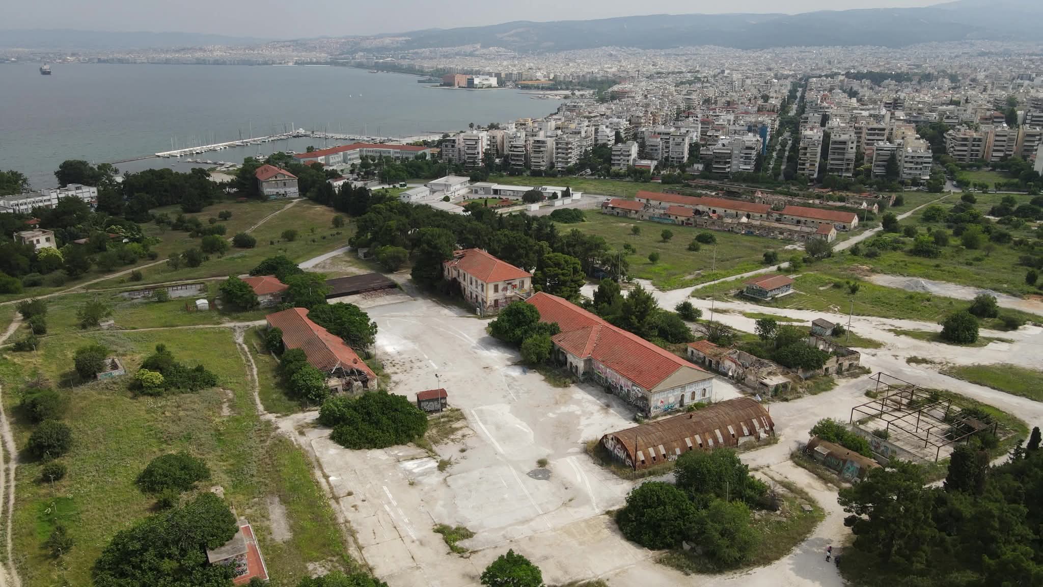 kodra_protaseis_1.jpg
