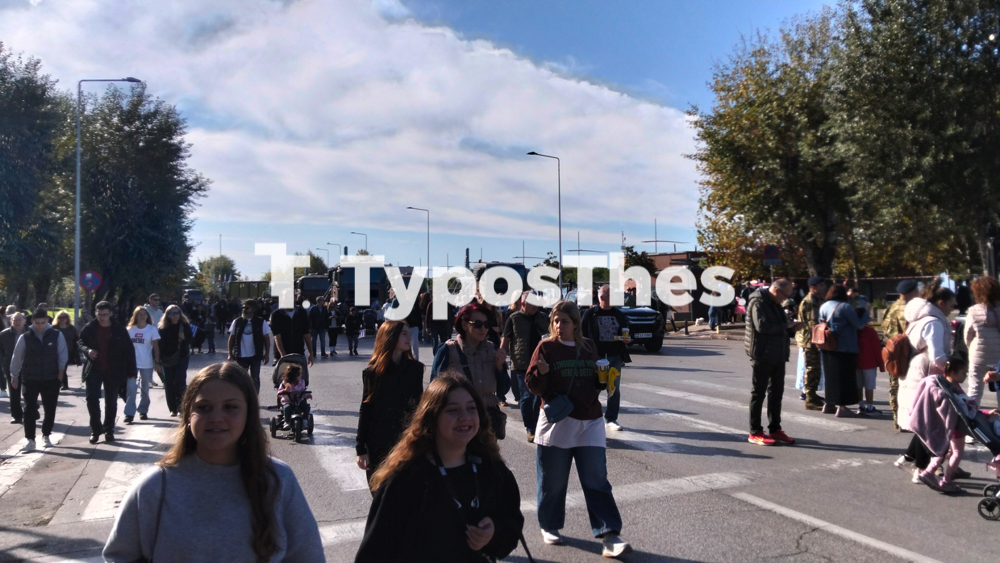 kosmos_parelasi_28i_oktobriou_1.jpg