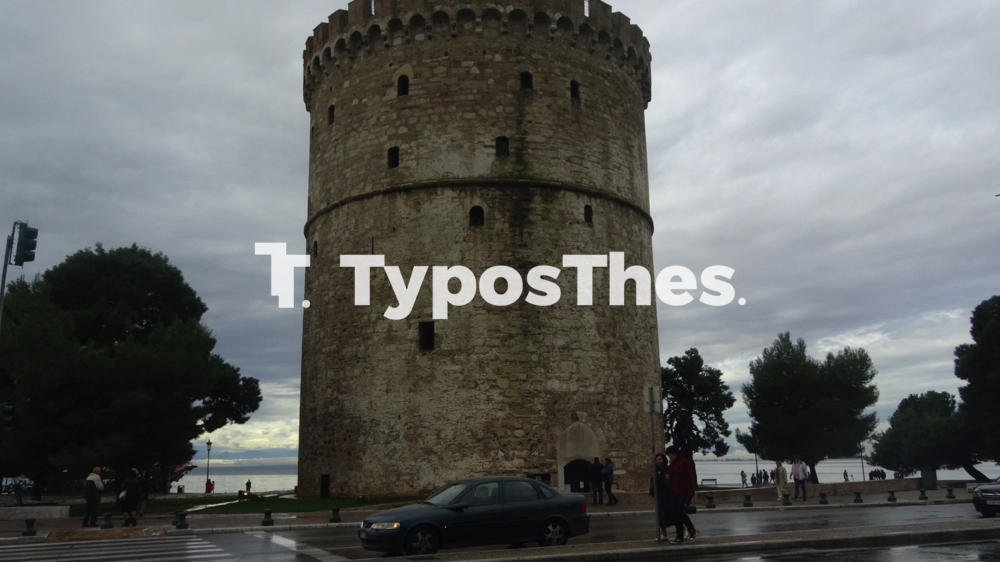 leykos_pyrgos_kleistos_3.jpg