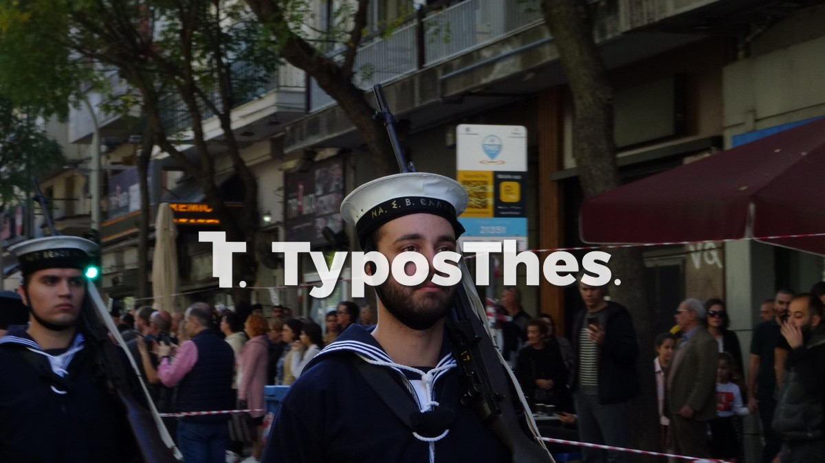 litaneia-agios-dimitrios_10.jpg
