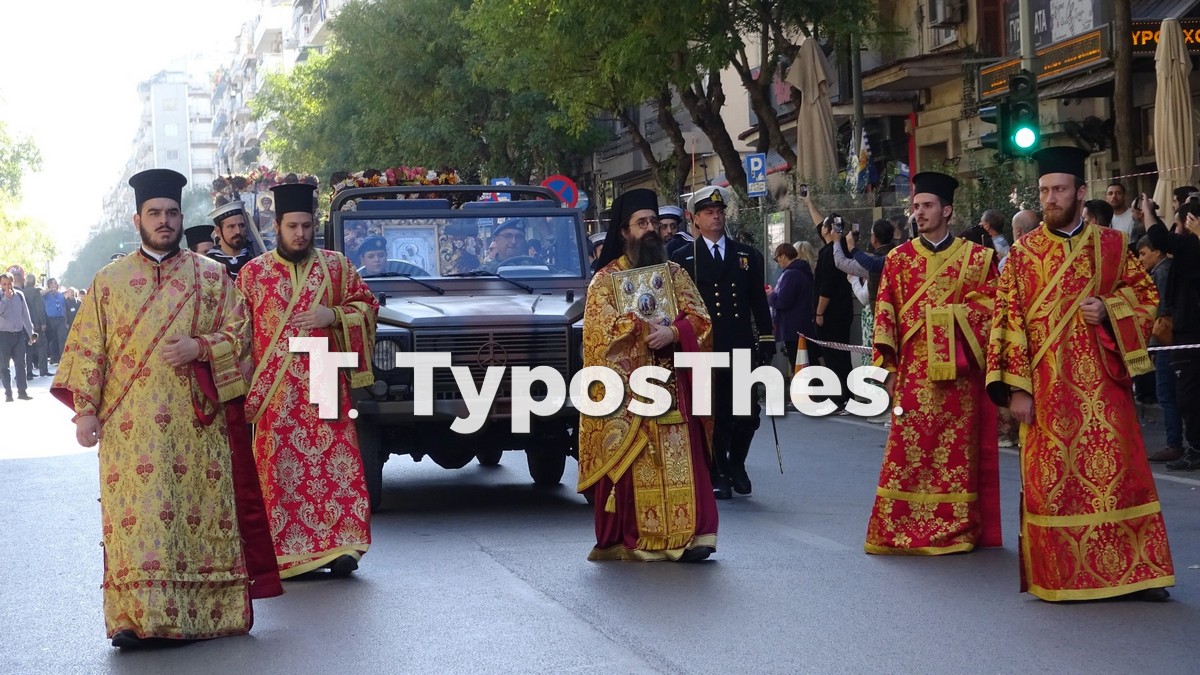 litaneia-agios-dimitrios_11.jpg