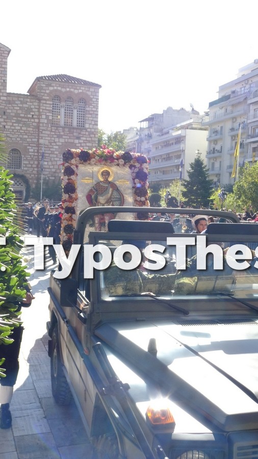 litaneia-agios-dimitrios_13.jpg