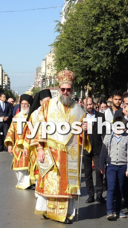 litaneia-agios-dimitrios_18.jpg