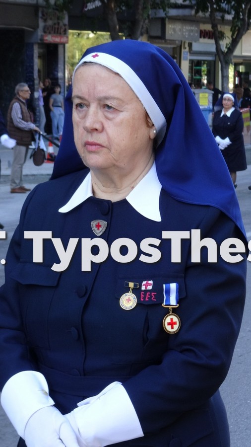 litaneia-agios-dimitrios_6.jpg