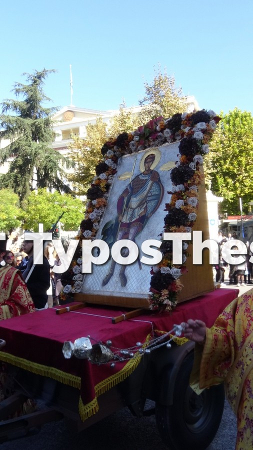 litaneia-agios-dimitrios_9.jpg