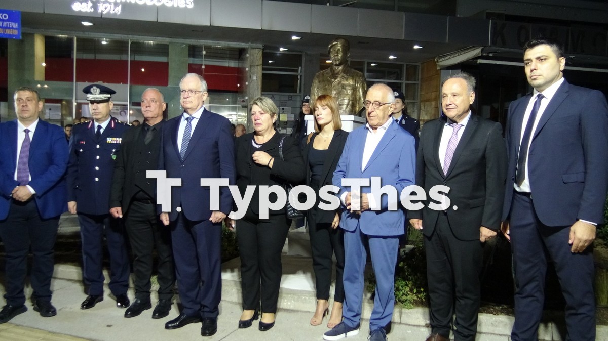 lyggeridis_10.jpg