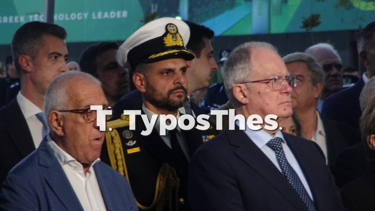 lyggeridis_11.jpg