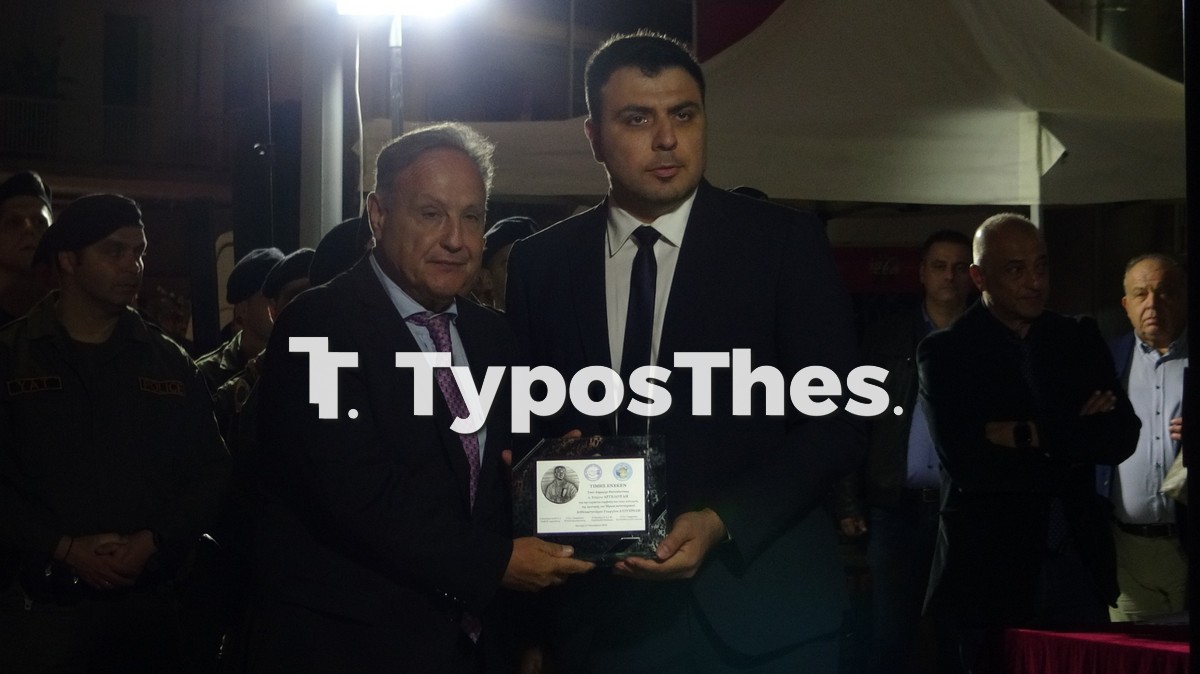 lyggeridis_4.jpg