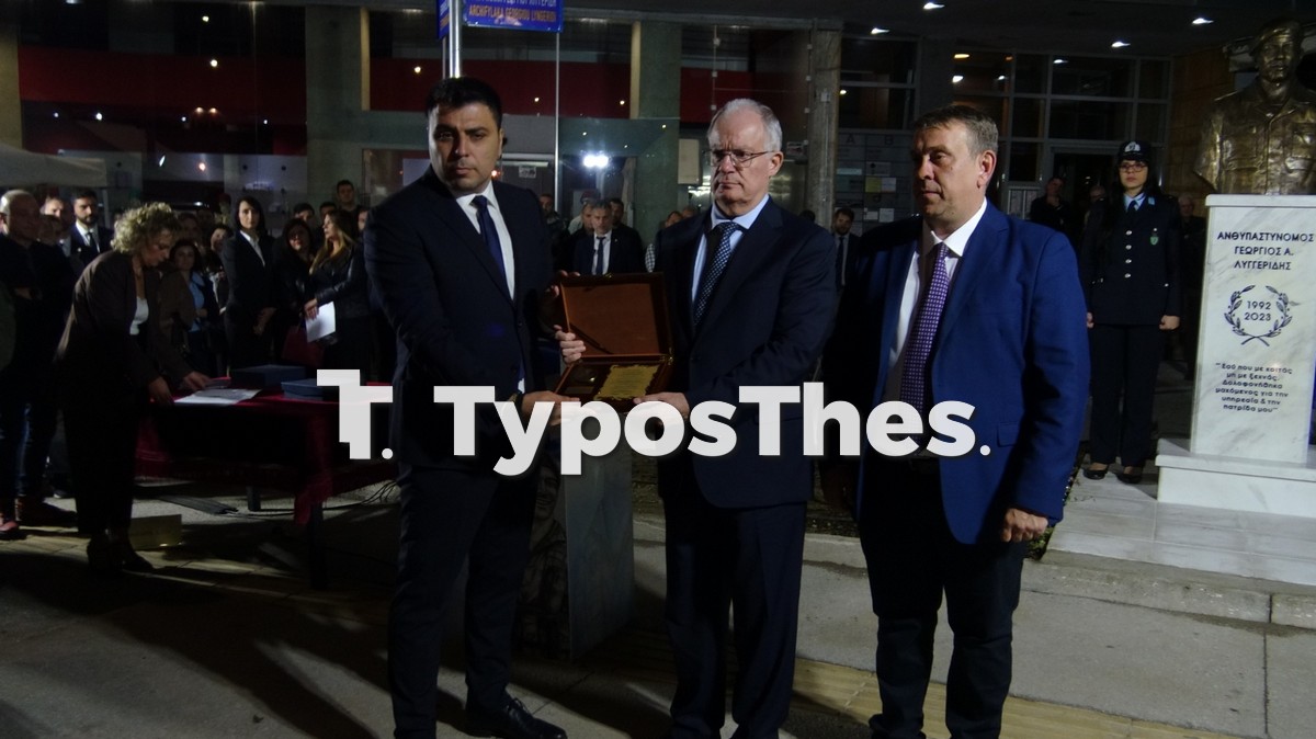 lyggeridis_6.jpg
