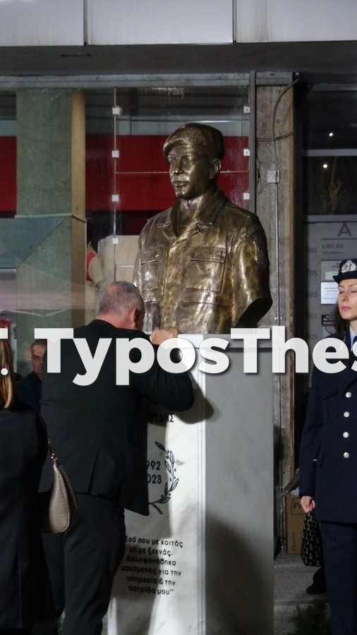 lyggeridis_8.jpg