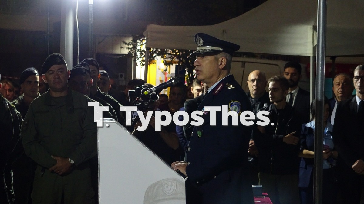 lyggeridis_9.jpg