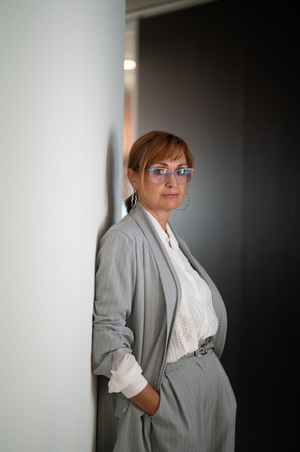 mairi_bogiatzi_foto_1.jpg