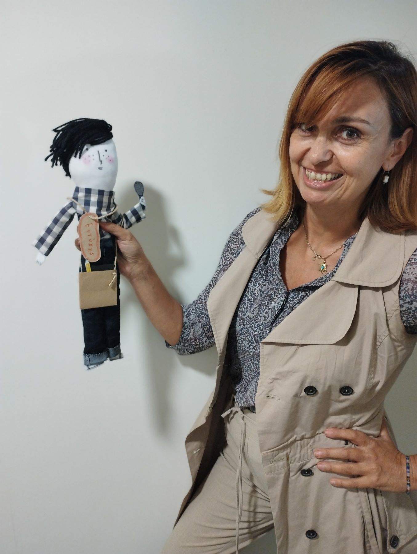 mairi_bogiatzi_foto_2.jpg