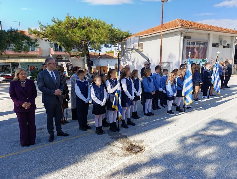 makedonikos_agwnas4.jpg