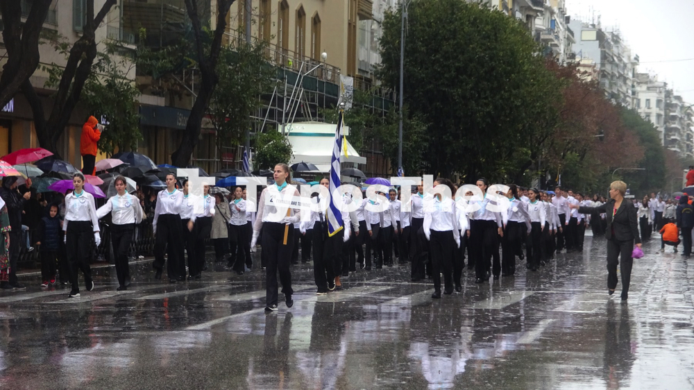 mathitiki_parelasi_28i_oktobriou_1.jpg