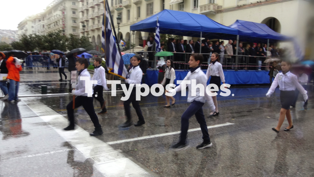 mathitiki_parelasi_28i_oktobriou_4.jpg