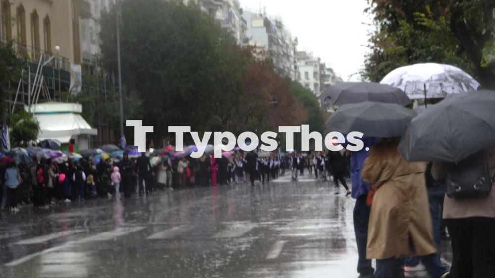mathitiki_parelasi_28i_oktobriou_5.jpg