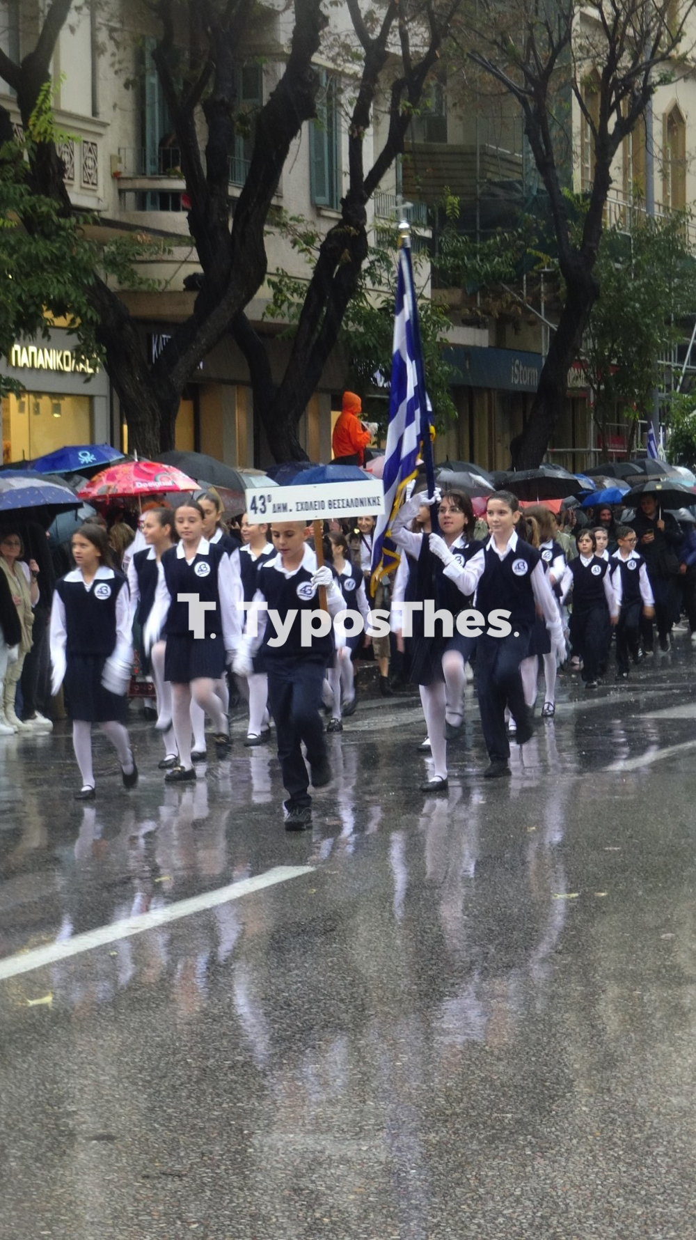 mathitiki_parelasi_28i_oktobriou_6.jpg