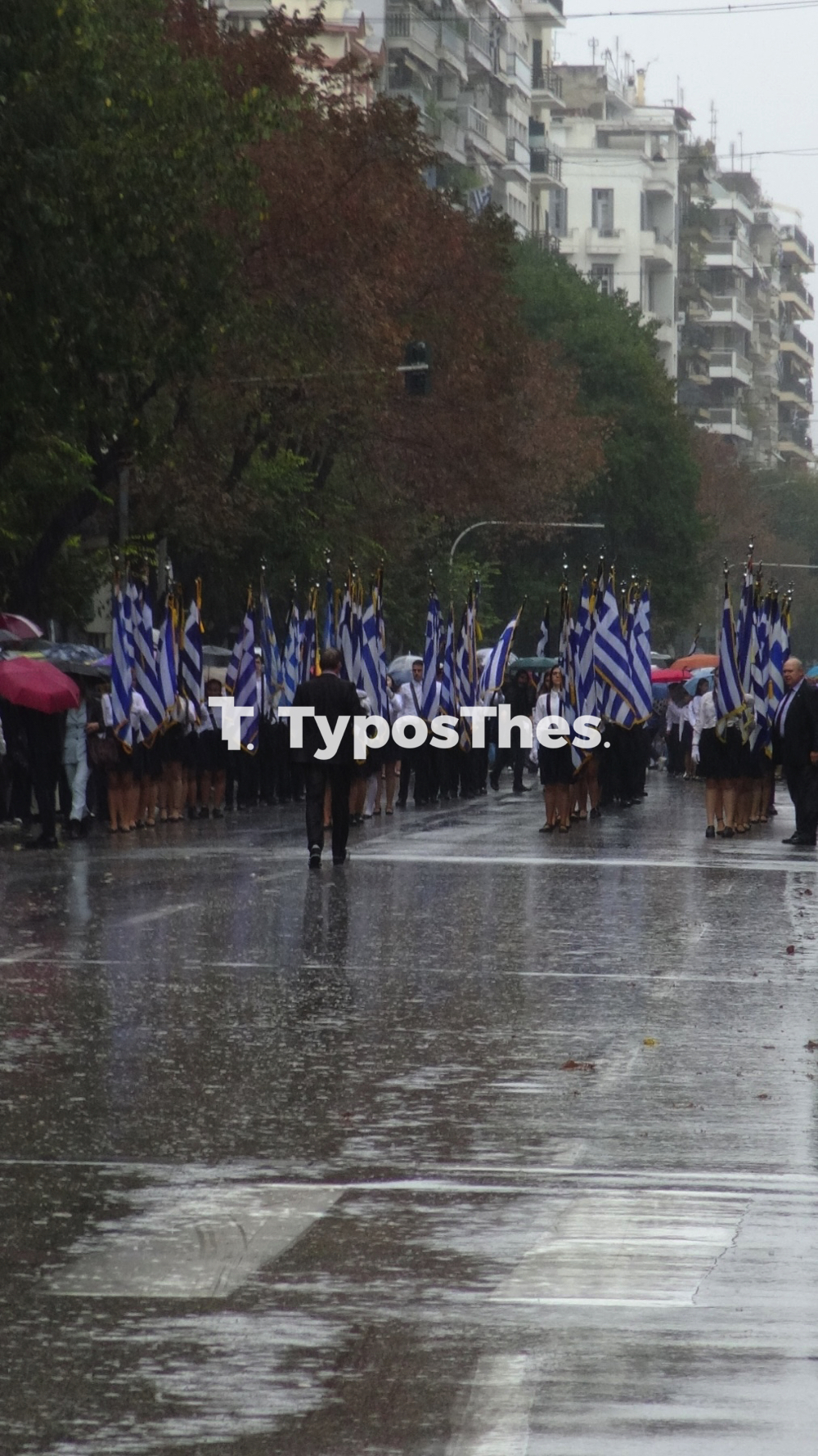 mathitiki_parelasi_28i_oktobriou_8.jpg