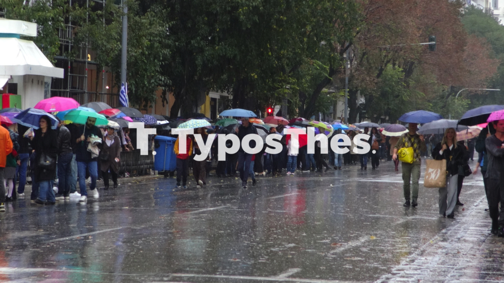 mathitiki_parelasi_28i_oktobriou_9.jpg