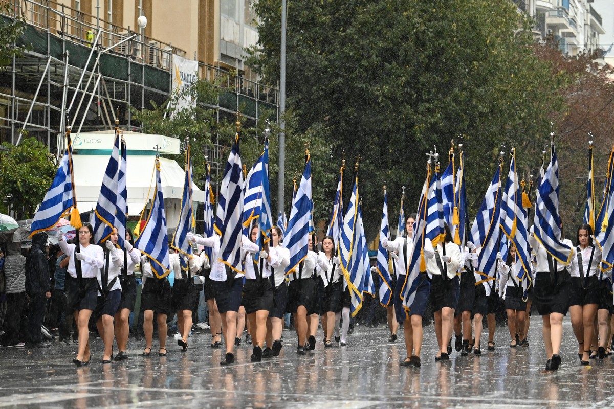 mathitiko-parelasi_5.jpg mathitiko-parelasi_5.jpg